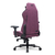 Cadeira Gamer DT3 Nero - comprar online