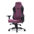 Cadeira Gamer DT3 Nero