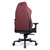 Cadeira Gamer DT3 Nero Elite - loja online