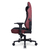 Cadeira Gamer DT3 Nero Elite - comprar online