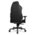 Cadeira Gamer DT3 Nero Elite - comprar online