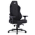 Cadeira Gamer DT3 Nero - loja online