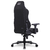 Cadeira Gamer DT3 Nero