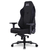 Cadeira Gamer DT3 Nero - comprar online