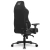 Cadeira Gamer Ergonômica DT3 Nero - comprar online