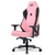 Cadeira Gamer DT3 Nero