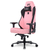 Cadeira Gamer DT3 Nero - comprar online