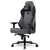 Cadeira Gamer DT3 Nero