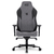 Cadeira Gamer DT3 Nero - comprar online