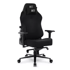 Normal Black