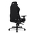 Cadeira Gamer DT3 Nero