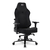 Cadeira Gamer DT3 Nero - loja online