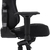 Cadeira Gamer DT3 Nero - loja online