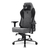 Cadeira Gamer DT3 Nero - comprar online