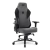 Cadeira Gamer Ergonômica DT3 Nero - comprar online
