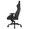 DT3 Ônix Evo Ergonomic Gaming Chair on internet