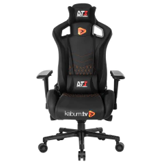 Kabum TV