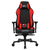 Orion Flamengo na internet