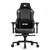 Orion Six Siege Black