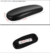 Kit Pads Elise e Jaguar - comprar online