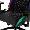 Pixel - comprar online