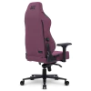 Cadeira Gamer Ergonômica DT3 Nero - comprar online