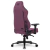 Cadeira Gamer Ergonômica DT3 Nero na internet