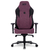 Cadeira Gamer DT3 Nero