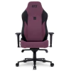 Cadeira Gamer Ergonômica DT3 Nero na internet