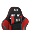 Elise Fabric - DT3 | Cadeiras Ergonômicas de Qualidade