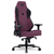 Cadeira Gamer DT3 Nero - comprar online