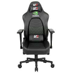 NVIDIA