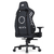 Cadeira Gamer DT3 Rhino Akan - DT3 |  A Melhor Cadeira Gamer do Brasil