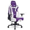 Cadeira Gamer Ergonômica DT3 Rhino Artemis