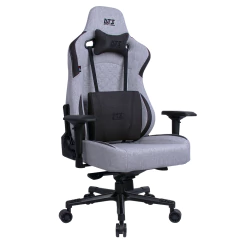 Cadeira Gamer Ergonômica DT3 Rhino - comprar online