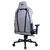 Cadeira Gamer DT3 Rhino Fabric - loja online