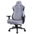 Cadeira Gamer DT3 Rhino Fabric - DT3 |  A Melhor Cadeira Gamer do Brasil