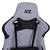 Cadeira Gamer DT3 Rhino Fabric - loja online