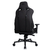 Cadeira Gamer DT3 Rhino Fabric na internet