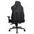 Cadeira Gamer DT3 Rhino Fabric - DT3 |  A Melhor Cadeira Gamer do Brasil