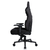 Cadeira Gamer DT3 Rhino Fabric - loja online