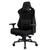 Imagem do Cadeira Gamer DT3 Rhino Fabric