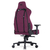 Cadeira Gamer DT3 Rhino Fabric - comprar online