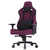 Cadeira Gamer DT3 Rhino Fabric - loja online