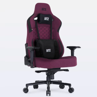 Cadeira Gamer Ergonômica DT3 Rhino - comprar online