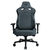 Imagem do Cadeira Gamer DT3 Rhino Fabric