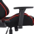 Imagem do Cadeira Gamer Ergonômica DT3 Romeo