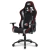 Cadeira Gamer Ergonômica DT3 Romeo