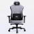 Imagem do Cadeira Gamer Ergonômica DT3 Royce