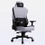 Cadeira Gamer Ergonômica DT3 Royce - loja online